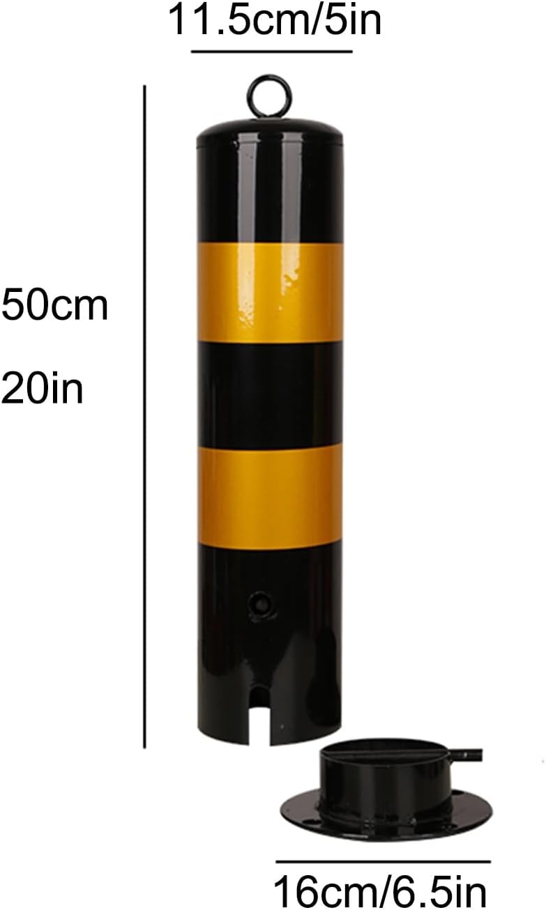 試打のみ美品 ヘッドのみ キャロウェイパラダイムAIスモークマックス